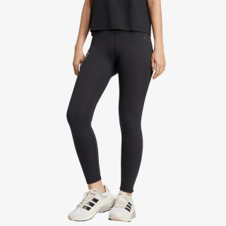 adidas PAJKICE Bluv Q3 