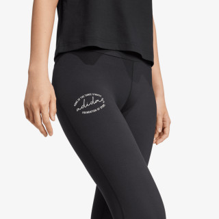 adidas PAJKICE Bluv Q3 