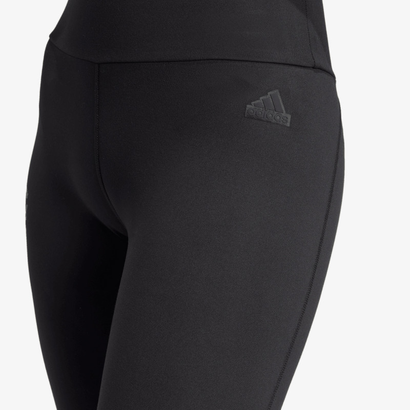 adidas PAJKICE Bluv Q3 
