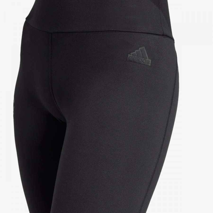 adidas PAJKICE Bluv Q3 
