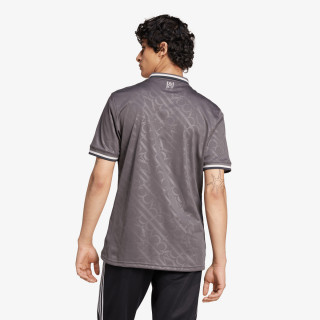 adidas DRES Real 