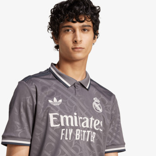 adidas DRES Real 
