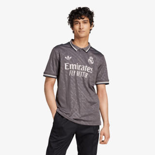 adidas DRES Real 