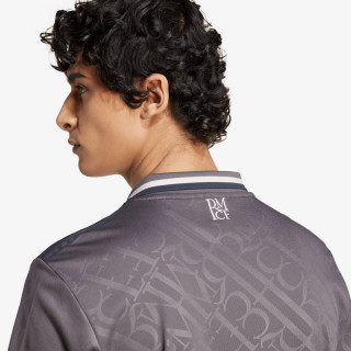 adidas DRES Real 