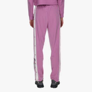 adidas SPODNJI DELI TRENIRKE ADIBREAK PANT 