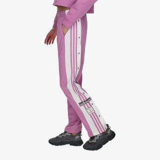 adidas SPODNJI DELI TRENIRKE ADIBREAK PANT 