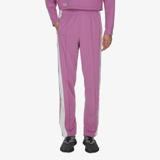 adidas SPODNJI DELI TRENIRKE ADIBREAK PANT 