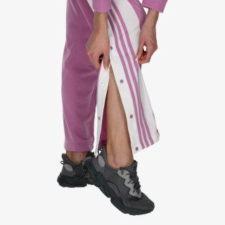 adidas SPODNJI DELI TRENIRKE ADIBREAK PANT 