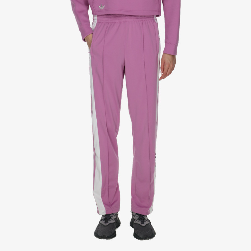 adidas SPODNJI DELI TRENIRKE ADIBREAK PANT 