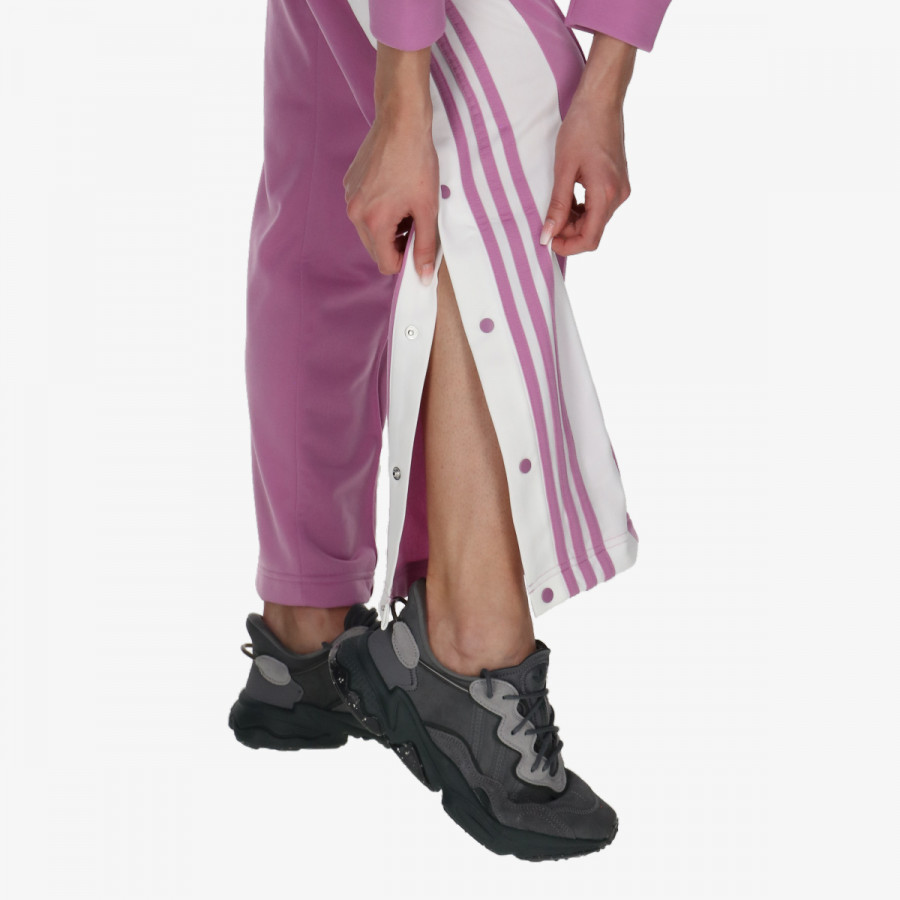 adidas SPODNJI DELI TRENIRKE ADIBREAK PANT 