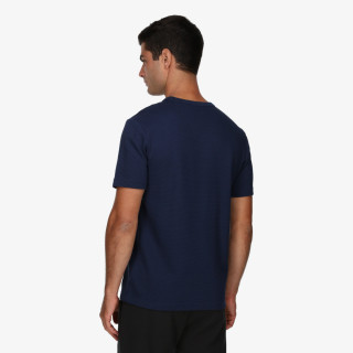 adidas KRATKA MAJICA ESS W TEE 