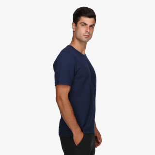 adidas KRATKA MAJICA ESS W TEE 