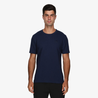 adidas KRATKA MAJICA ESS W TEE 