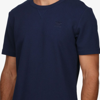 adidas KRATKA MAJICA ESS W TEE 