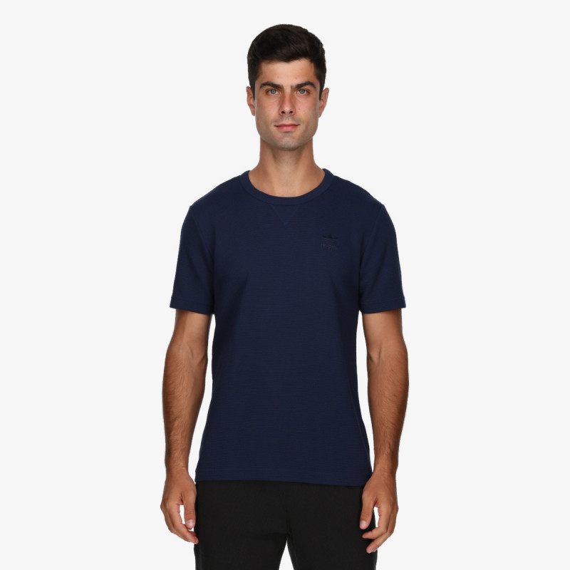 adidas KRATKA MAJICA ESS W TEE 