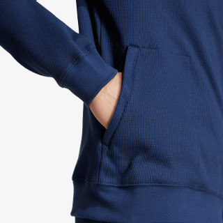 adidas KAPUCAR ESS W 1/2 ZIP 
