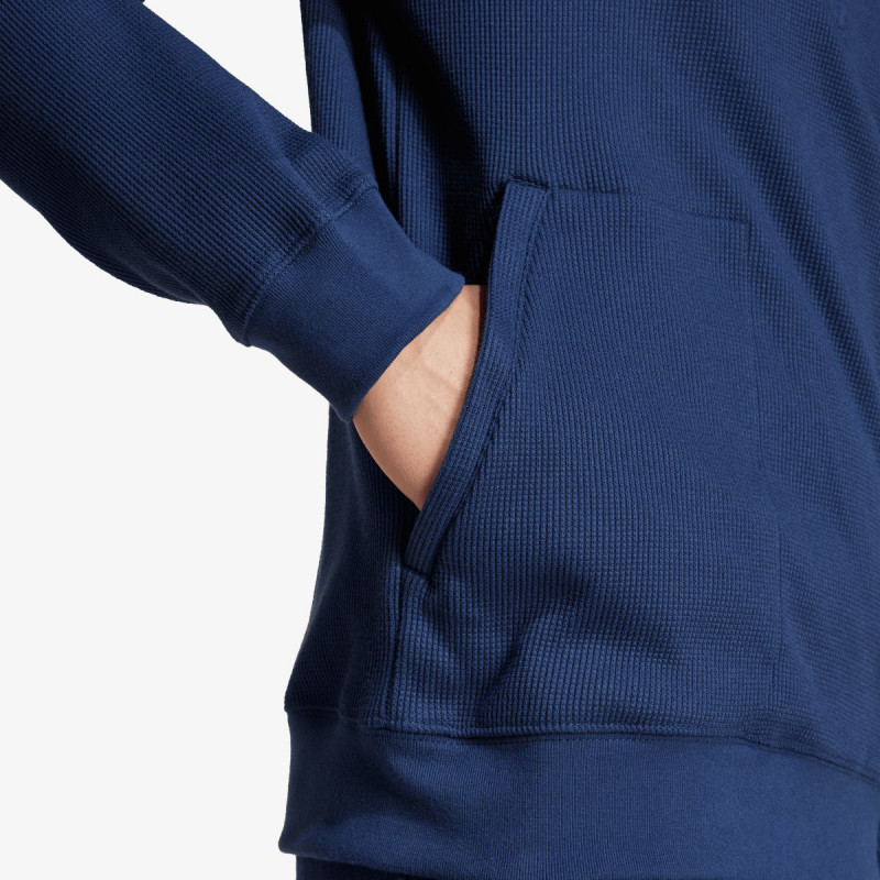 adidas KAPUCAR ESS W 1/2 ZIP 