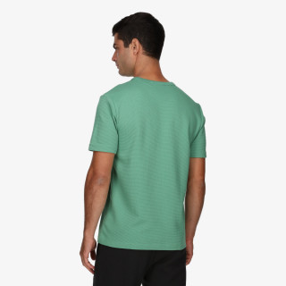adidas KRATKA MAJICA ESS W TEE 