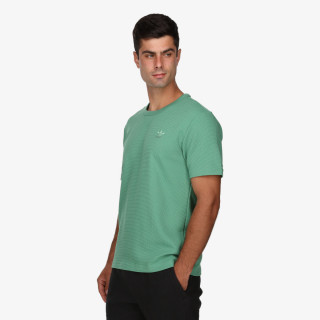 adidas KRATKA MAJICA ESS W TEE 