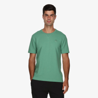 adidas KRATKA MAJICA ESS W TEE 