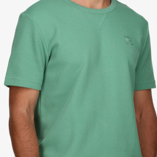 adidas KRATKA MAJICA ESS W TEE 