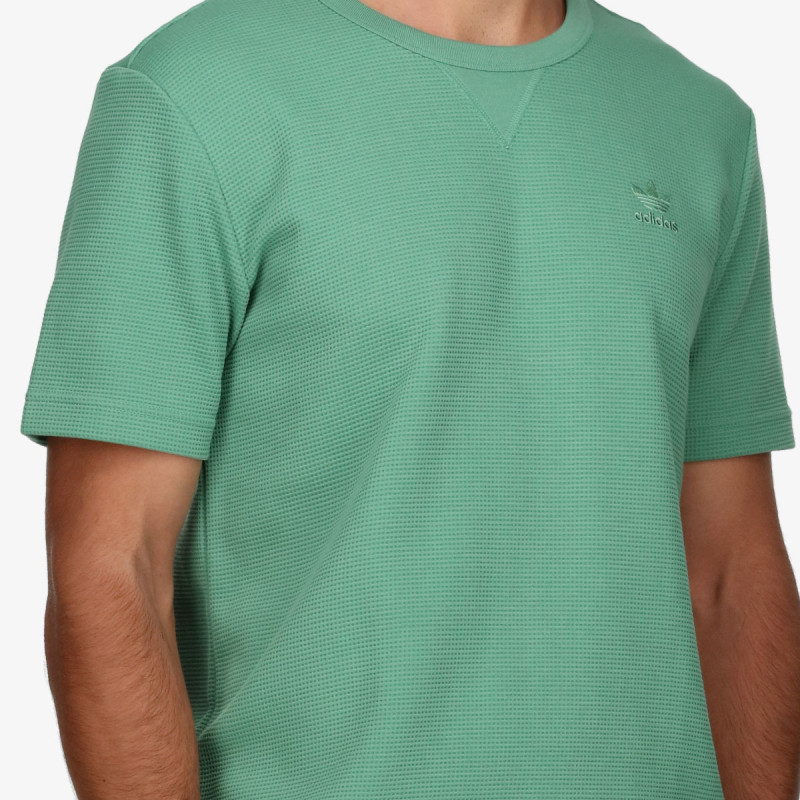 adidas KRATKA MAJICA ESS W TEE 