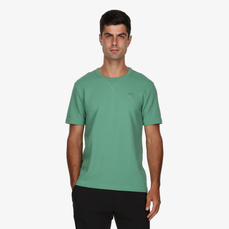 adidas KRATKA MAJICA ESS W TEE 