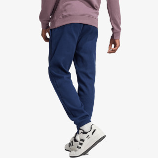 adidas SPODNJI DELI TRENIRKE ESS W PT 