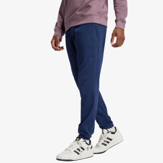 adidas SPODNJI DELI TRENIRKE ESS W PT 