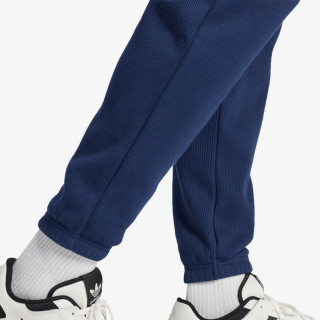 adidas SPODNJI DELI TRENIRKE ESS W PT 