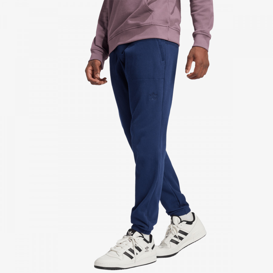 adidas SPODNJI DELI TRENIRKE ESS W PT 