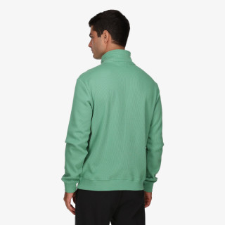 adidas KAPUCAR ESS W 1/2 ZIP 