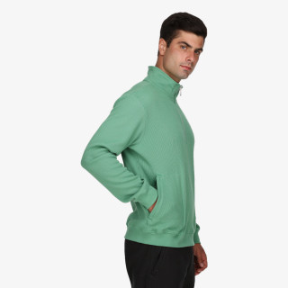 adidas KAPUCAR ESS W 1/2 ZIP 