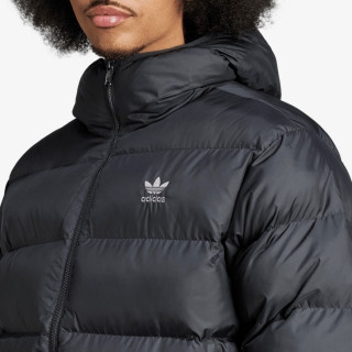 adidas JAKNA Commercial 
