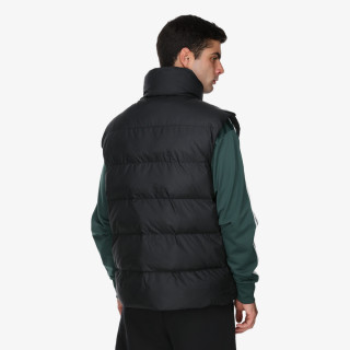 adidas BREZROKAVNIK COMMERCIAL VEST 