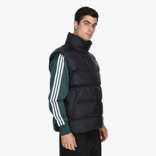 adidas BREZROKAVNIK COMMERCIAL VEST 