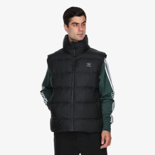 adidas BREZROKAVNIK COMMERCIAL VEST 