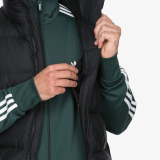 adidas BREZROKAVNIK COMMERCIAL VEST 