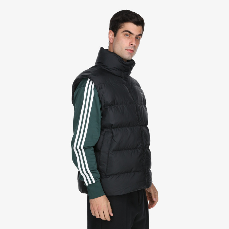 adidas BREZROKAVNIK COMMERCIAL VEST 