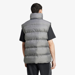 adidas BREZROKAVNIK COMMERCIAL VEST 