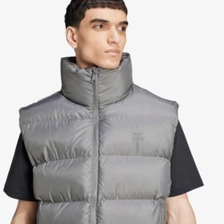 adidas BREZROKAVNIK COMMERCIAL VEST 