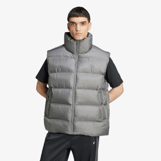 adidas BREZROKAVNIK COMMERCIAL VEST 