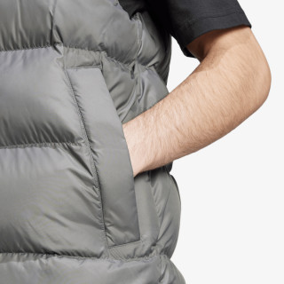adidas BREZROKAVNIK COMMERCIAL VEST 