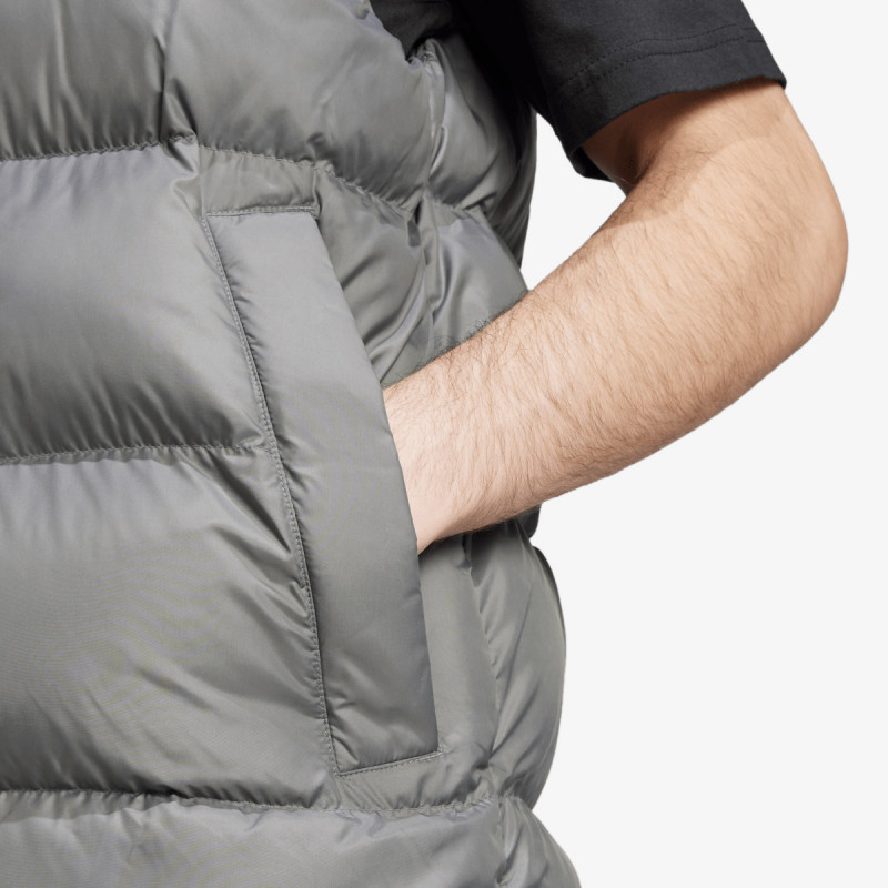 adidas BREZROKAVNIK COMMERCIAL VEST 
