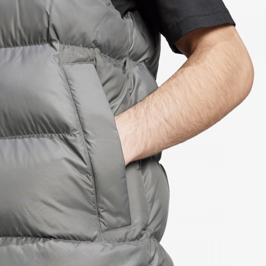adidas BREZROKAVNIK COMMERCIAL VEST 