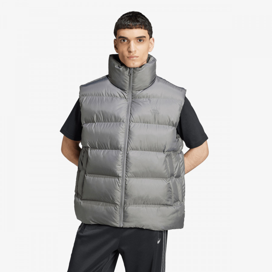 adidas BREZROKAVNIK COMMERCIAL VEST 