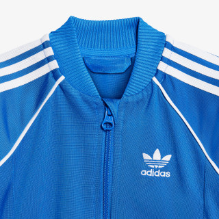 adidas TRENIRKA Adicolor 