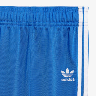 adidas TRENIRKA Adicolor 