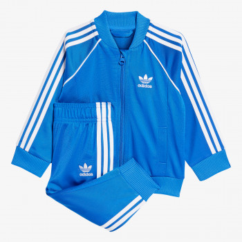 adidas TRENIRKA Adicolor 