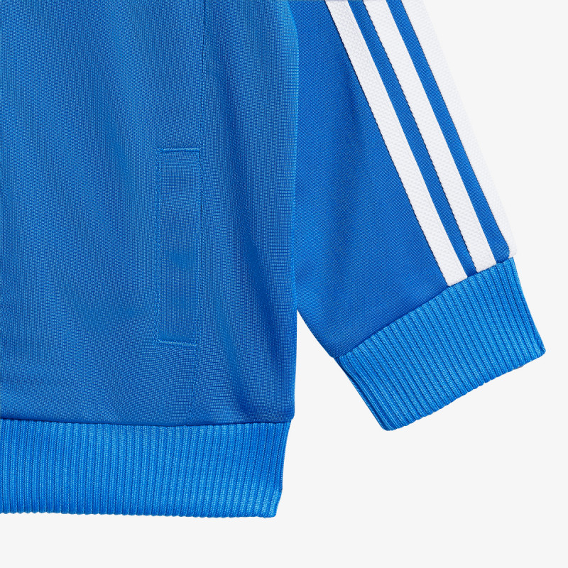 adidas TRENIRKA Adicolor 